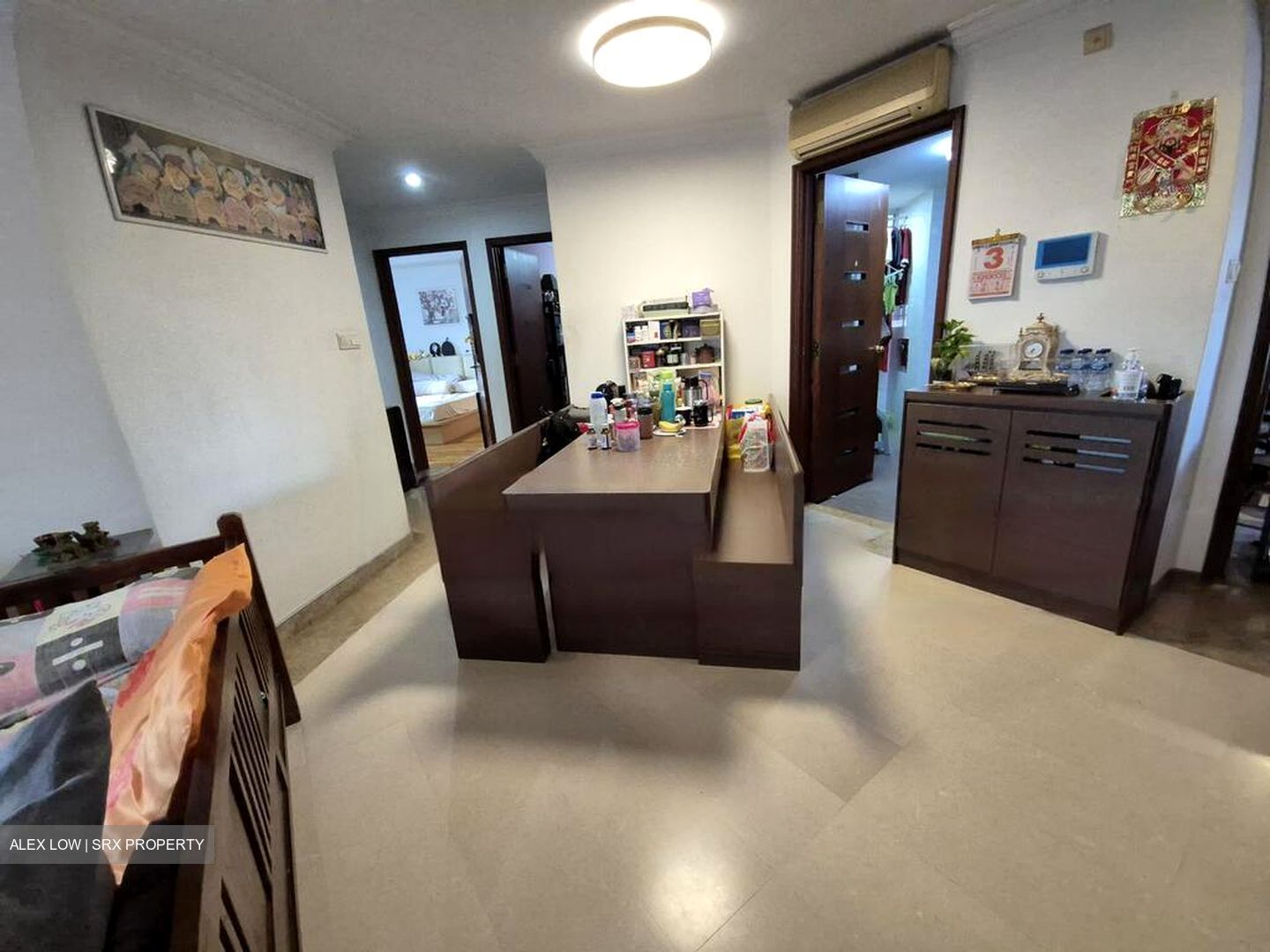 The Sierra (D10), Apartment #476709541
